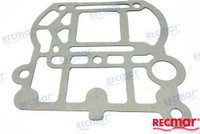 Recambios Marinos Exhaust Gasket Rec66T-41133-A1
