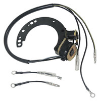 Engineered Marine Products Stator Emp 398-39805