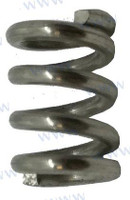 Recambios Marinos Spring_Thorttel Paf2.6-04000205