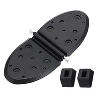 Engineered Marine Products Water Shutter Kit Emp 32-08306