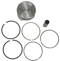 Dometic Piston Kit 118-4164