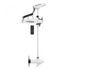 Minn Kota Riptide Powerdrive 70 54in with Wireless Remote