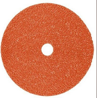3M Center 7"X7/8" 36# 787C (25/Pk) 7100099276