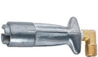 Attwood Marine Merc Tank Conn_D.C 14530-6