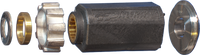 Turning Point Propellers Hub Kit Ho Jo Su 60-175 15Spl 11500700