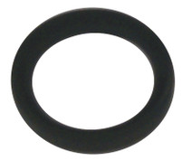 Dometic Oil Seal*Ltd* 118-2091