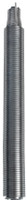 Brp Us Inc Main Spring 314587
