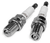 Auto-Wares, Inc. Bp8Hs Ngk Spark Plug 3725
