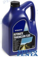 Recambios Marinos Aceite Auto Trans Atf Dex Rec1161995