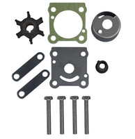 Dometic Water Pump Kit 118-3460