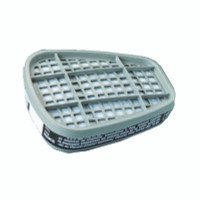 3M Center 6000 Series Organic Vapor 7000051851