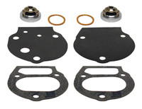Glm Products Check Valve Kit 40200