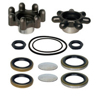 Glm Products Ball Gear Kit 22050