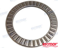 Recambios Marinos Bearing Rec31-12576