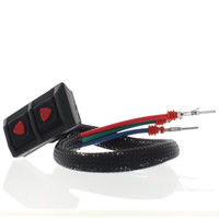 Brp Us Inc Switch Ay_T&T 586789
