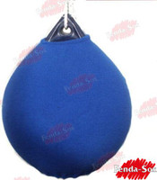 Recambios Marinos Fender Boot Blue Fr4-A4 55X71 Fsb017-1