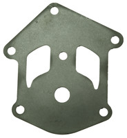 Brp Us Inc Impeller Plate 915216