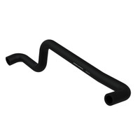 Volvo Penta Hose Vp 3858235