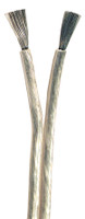 Marinco/Ancor Marine 18/2 Super Flex Audio Cable 10 142810