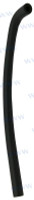 Recambios Marinos Hose F4Xf7X140 Paf2.6-04000013