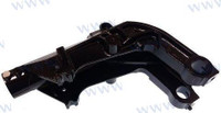 Recambios Marinos Bracket  Rotary L Paf15-01010301L