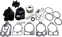 Engineered Marine Products Water Pump Kit With Base Emp 46-13171