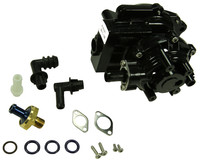 Brp Us Inc Pre Mix Pump/Vro Replacement 5007422