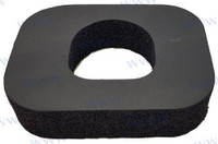Recambios Marinos Seal_Rubber Paf4-04130018