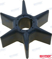 Recambios Marinos Yamaha Impeller Rec6Ce-44352-00
