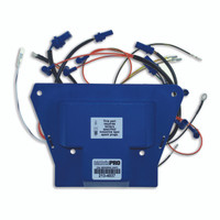 Cdi Electronics J/E Cd6 Al 8000 Rpm Limit 213-4037