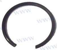 Recambios Marinos Circlip Paf2.6-04020006
