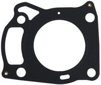 Brp Us Inc Head Gasket 5033342