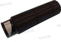 Recambios Marinos Steering Handle Assy Pat15-01020300
