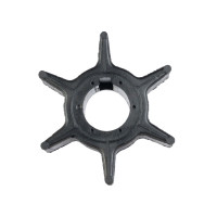 Dometic Impeller  Honda 118-3249