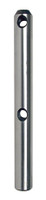 Glm Products Upper Shift Shaft 21418