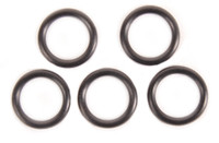Brp Us Inc O-Ring (5/Pk) 202893