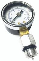 Dometic Compression Tester 118-9800