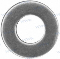 Recambios Marinos Washer 14 Pagb/T97.1-14