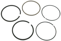 Dometic Std. Ring Set 4/6/8Cyl 118-3937