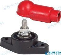 Recambios Marinos Powerpost 3/8 Inch Bs2003