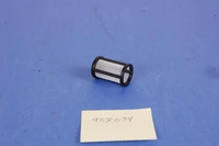 Brp Us Inc Filter 908034