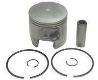 Dometic Piston -.030 Port Merc*Ltd* 118-4643