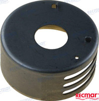 Recambios Marinos Insert Cup Rec6Aw-44322-00