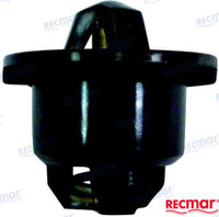 Recambios Marinos Thermostat Rec396987