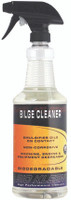 Mcdurmon Distributing Bilge Cleaner 5 Gal. M00415