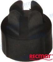 Recambios Marinos Bushing Rec851430