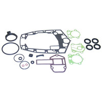 Dometic Gear Hsg. Seal Kit 118-0021