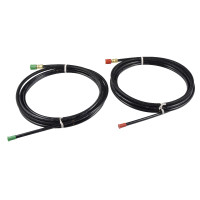 Dometic Bay Star Hose Kit 20' Ht4420H