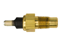 Dometic Temp Sensor 118-7513