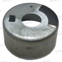 Recambios Marinos Inner Shell Water Pump Paf8-04000010